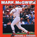 Mark McGwire