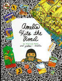 Amelia Hits the Road