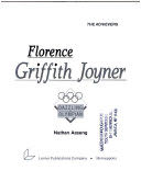 Florence Griffith Joyner