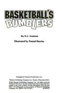 Basketball’s Bumblers