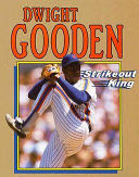 Dwight Gooden