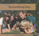 Groundhog Day