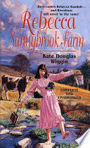 Rebecca of Sunnybrook Farm