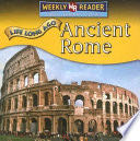 Ancient Rome