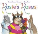 Rosie’s Roses