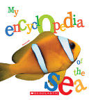 My Encyclopedia of the Sea