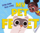 My Pet Feet
