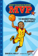 MVP #4: The Basketball Blowout