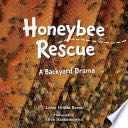 Honeybee Rescue