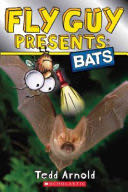 Fly Guy Presents