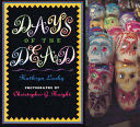 Days of the Dead