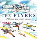 The Flyers