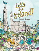 Let’s See Ireland!