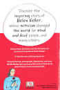 Helen Keller Paperback