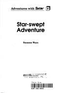 Star-swept Adventure