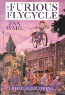 The Furious Flycycle