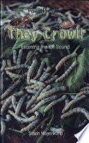 They Crawl!