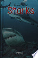 Sharks