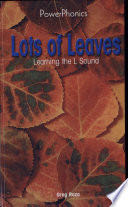 Lots of Leaves