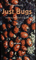 Just Bugs