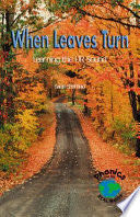 When Leaves Turn