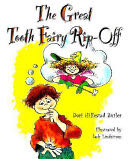 The Great Tooth Fairy Rip-off