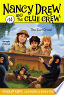 The Zoo Crew