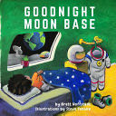 Goodnight Moon Base