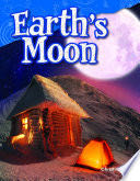 Earth’s Moon