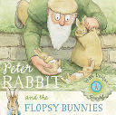 Peter Rabbit and the Flopsy Bunnies