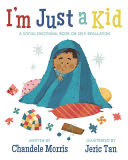 I’m Just a Kid