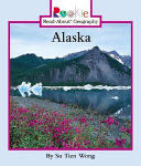 Alaska