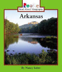 Arkansas