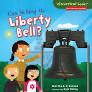 Can We Ring The Liberty Bell?