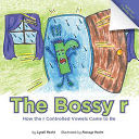 The Bossy R