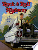 Rock and Roll Highway