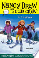 Ski School Sneak