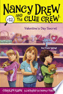 Valentine’s Day Secret