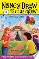 The Circus Scare