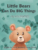 Little Bears Can Do Big Things
