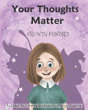 Your Thoughts Matter