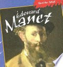Édouard Manet