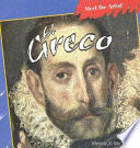El Greco