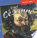 Paul Cézanne