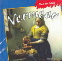 Vermeer