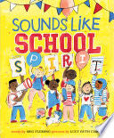 Sounds Like School Spirit