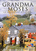 Grandma Moses