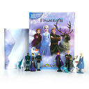Frozen II