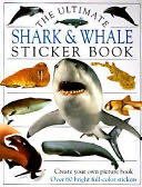 Shark & Whale