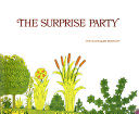 The Surprise Party
